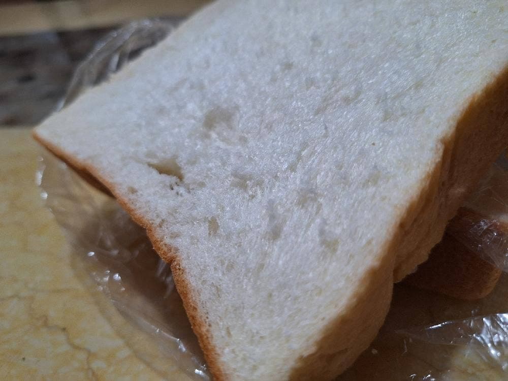 富士食品