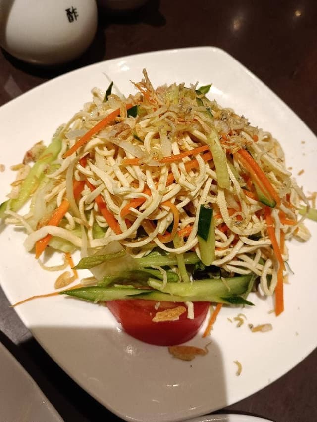 青龍門 池袋店 - サブ画像1