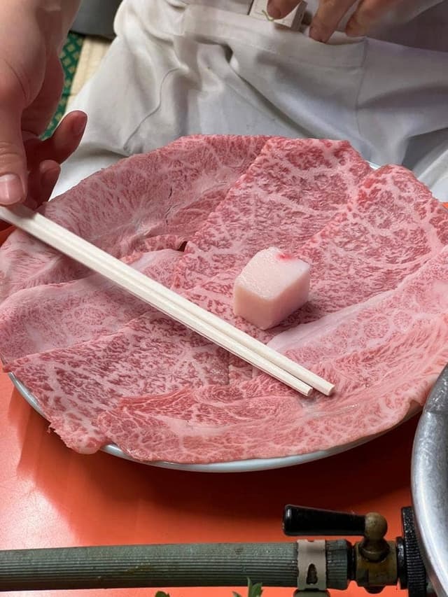 米久本店 - サブ画像2