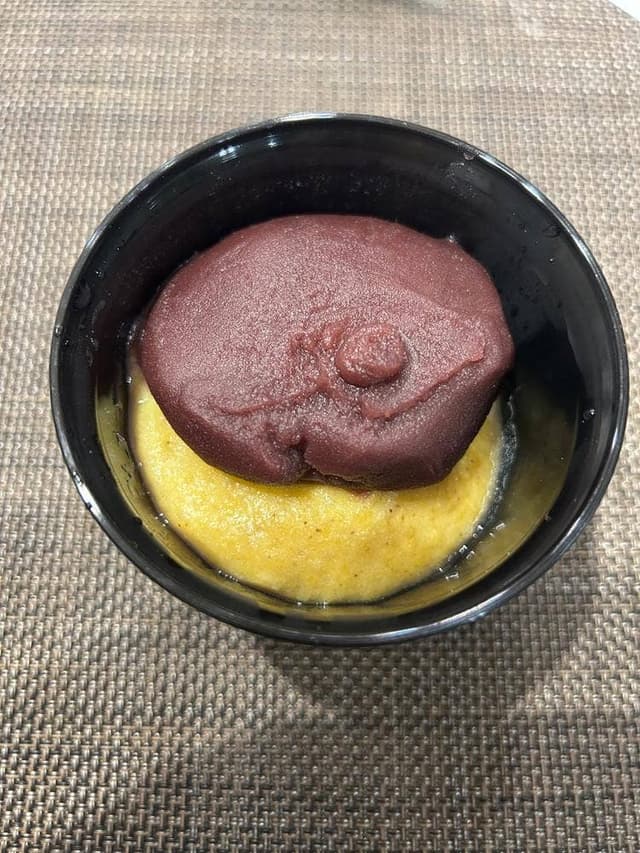 浅草梅園 - サブ画像2