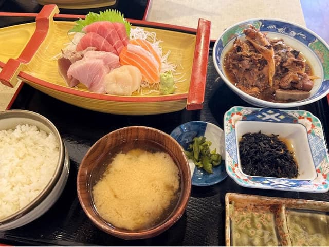 たまや - サブ画像1