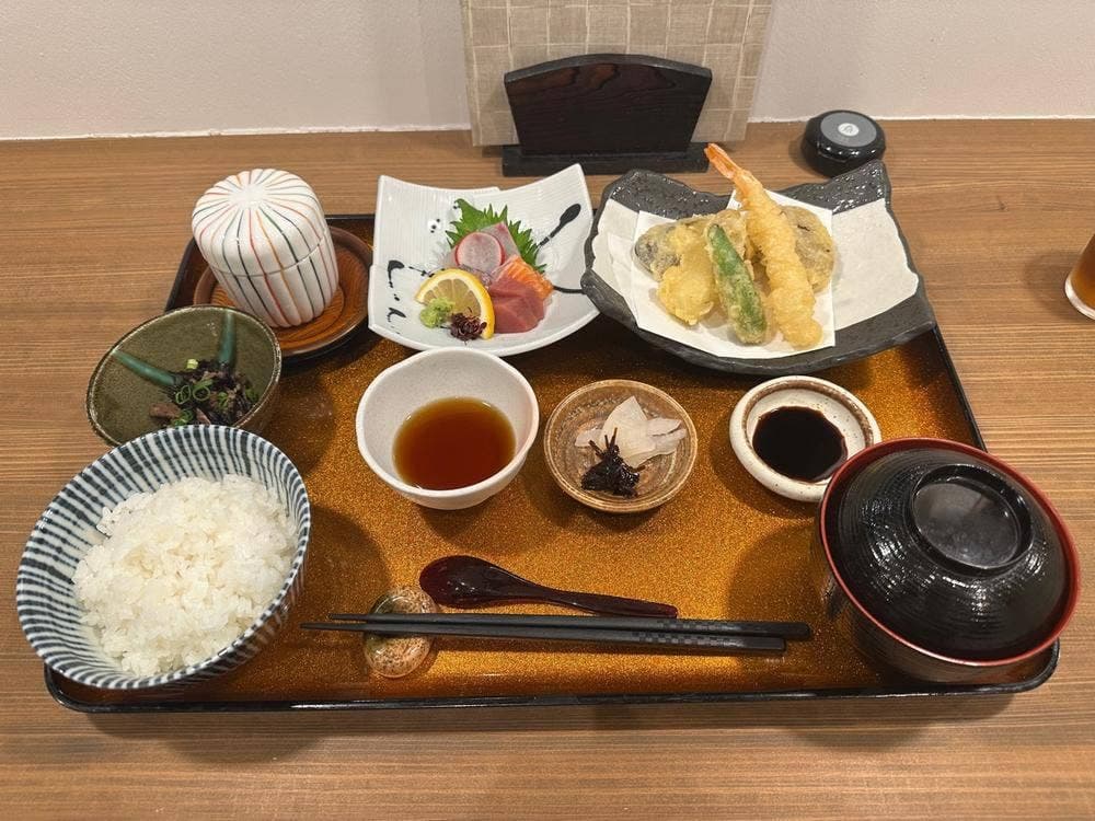 一楽