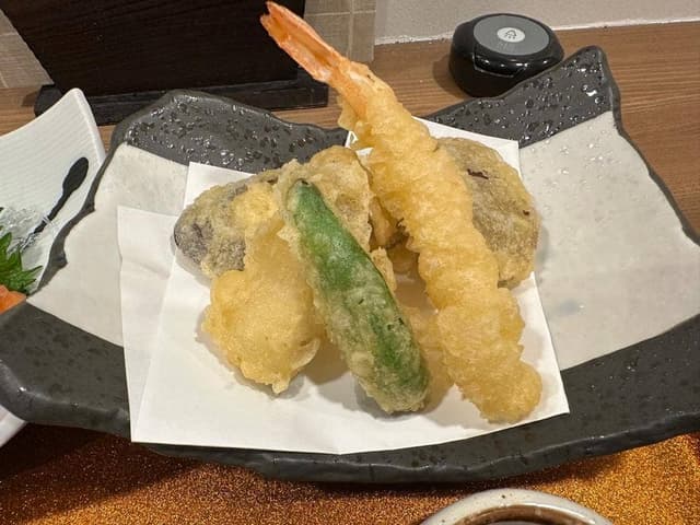 一楽 - サブ画像1