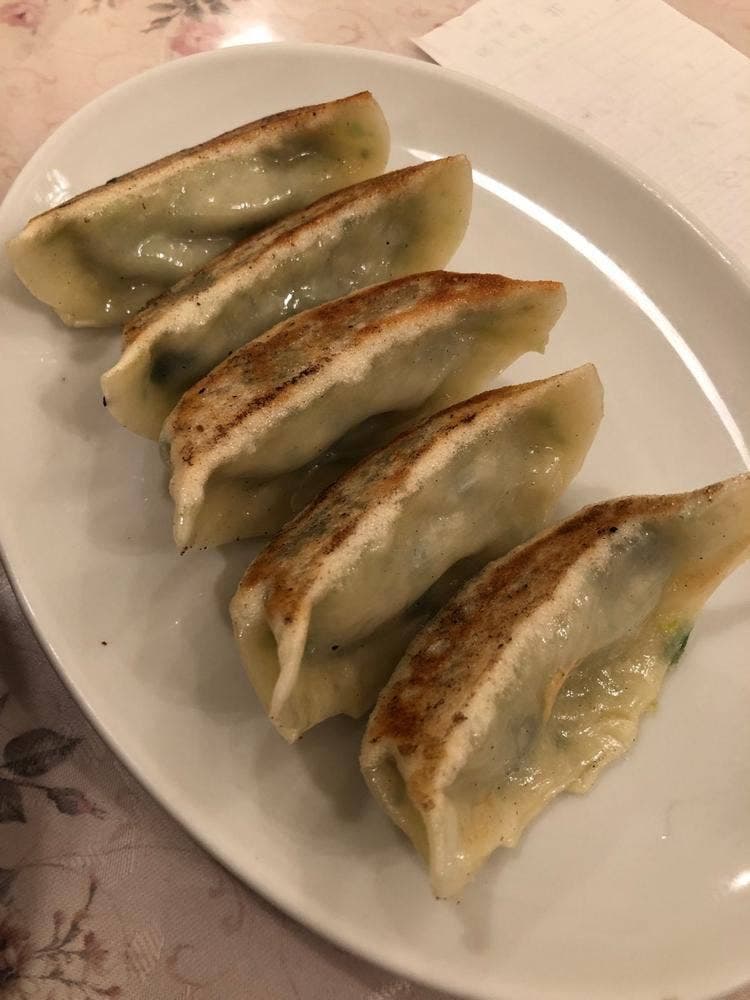 北京