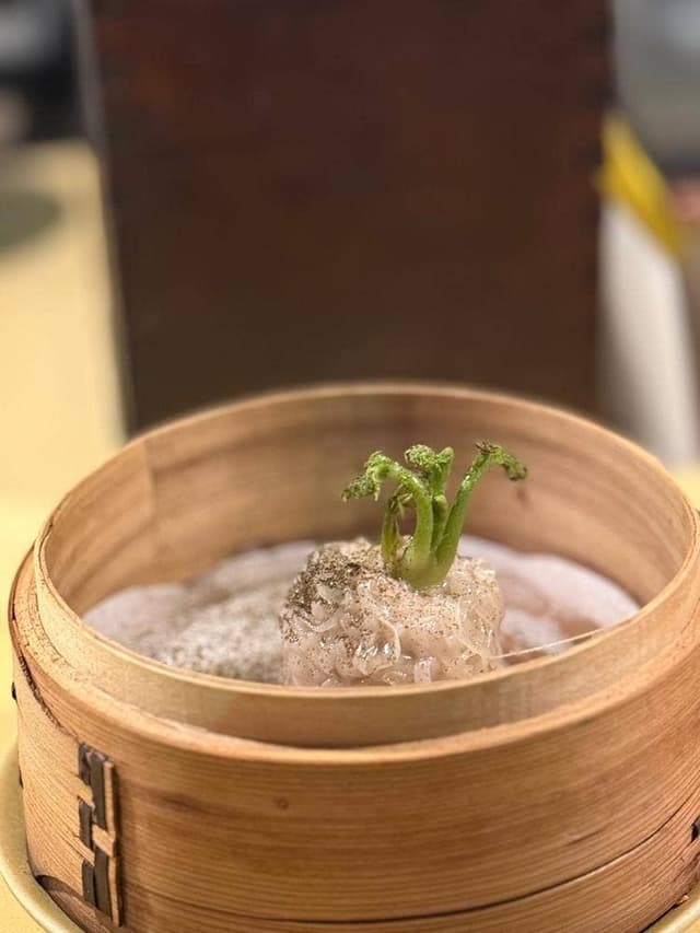 蕎麦前とお酒 日々 - サブ画像1