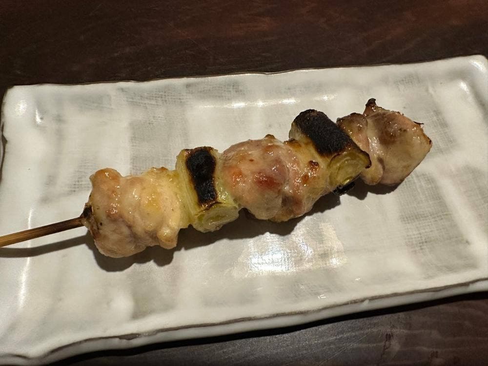 鶏小舎