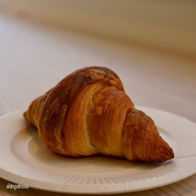 breadworks 表参道 - サブ画像1