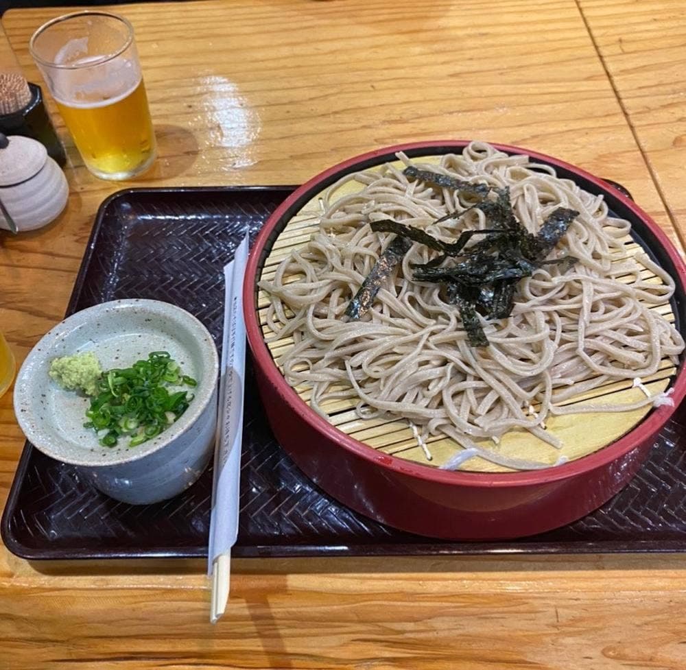 江戸屋