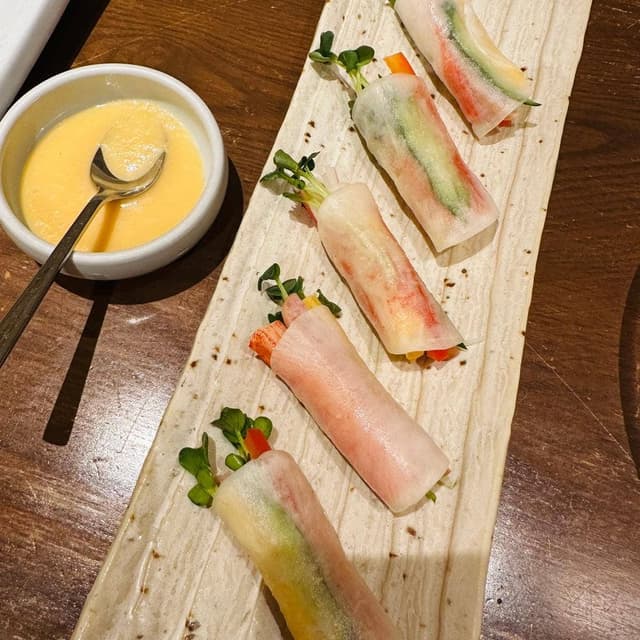 妻家房 アトレ恵比寿店 - サブ画像2