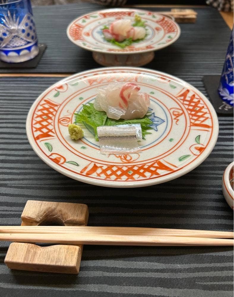 季ごころ 廣