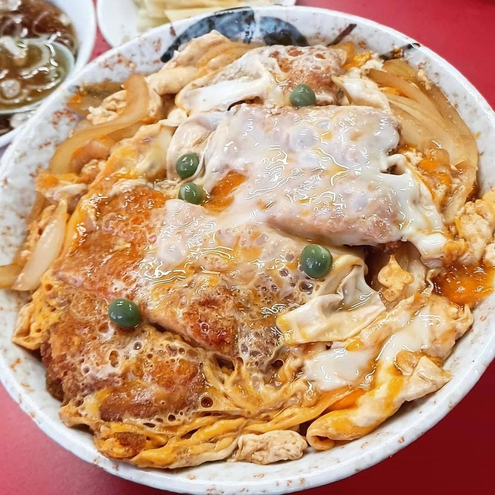 天龍