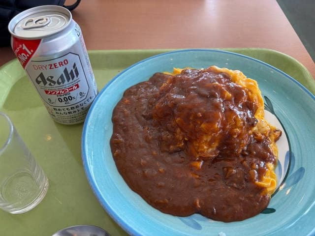 クリスタKAZAO - サブ画像1