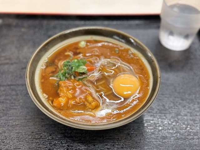 JR新幹線食堂 - サブ画像1