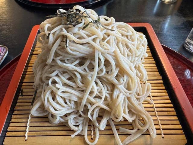 サンテインおたり - サブ画像3