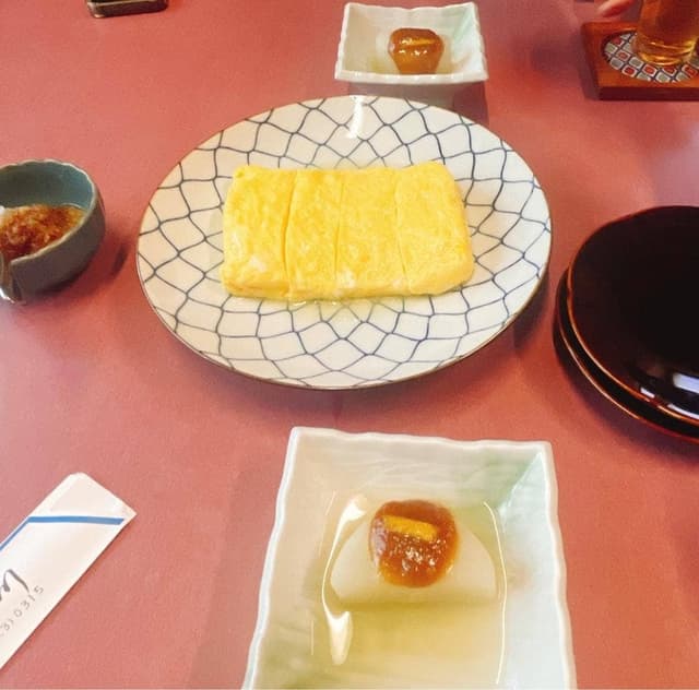 徳川 - サブ画像1