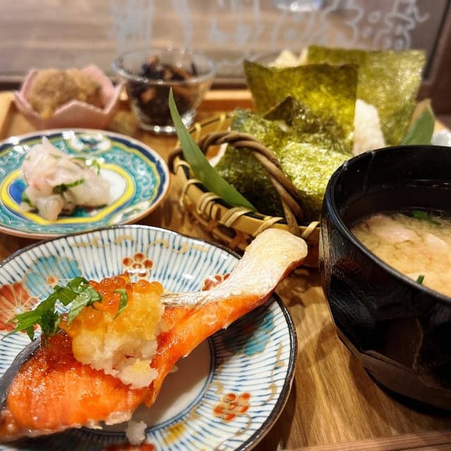 日本酒 ポニーテール - サブ画像2