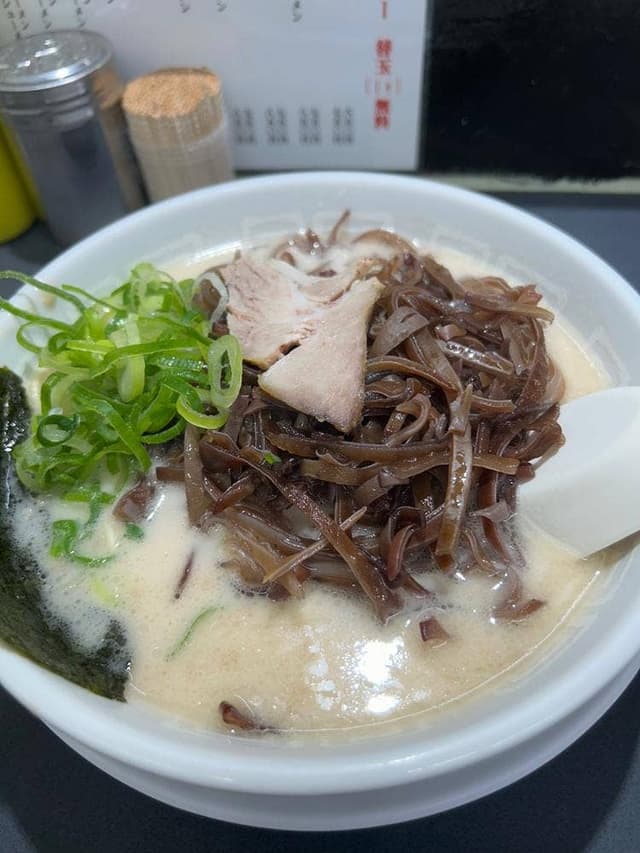 博多天神 御茶の水1号店 - サブ画像3
