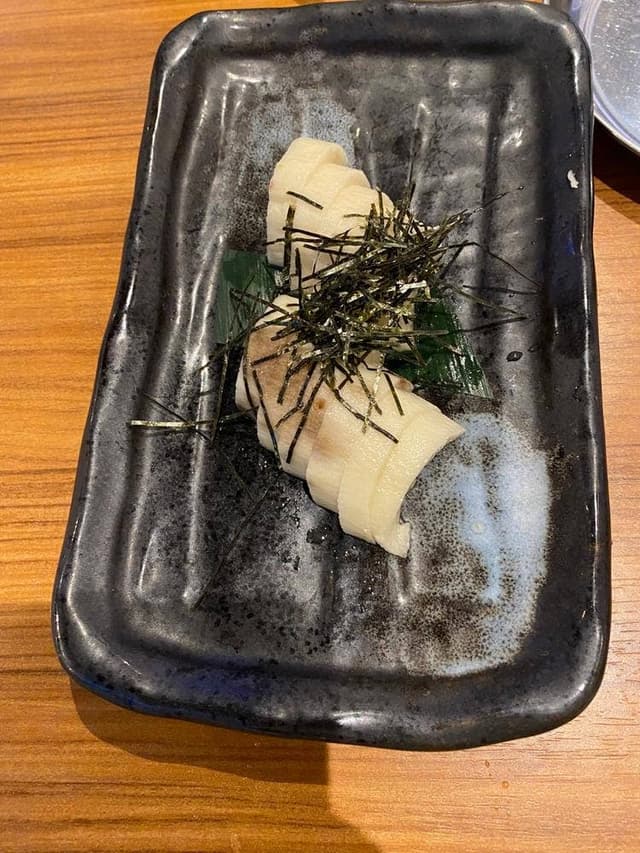 最強の西京焼 野毛本店 - サブ画像3