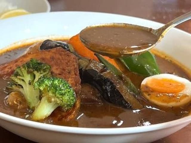 ハンジロー One style あがたの森店 - サブ画像1