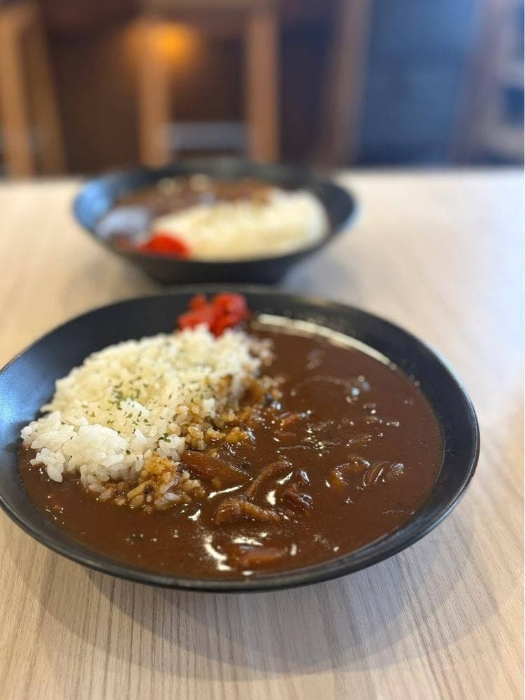 宮内珈琲