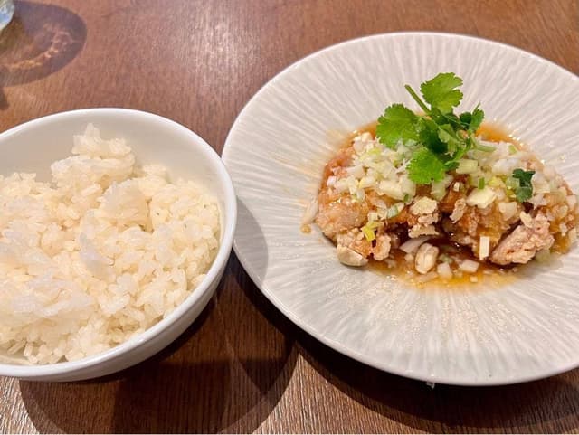 大喜楼 たまプラーザ本店 - サブ画像2
