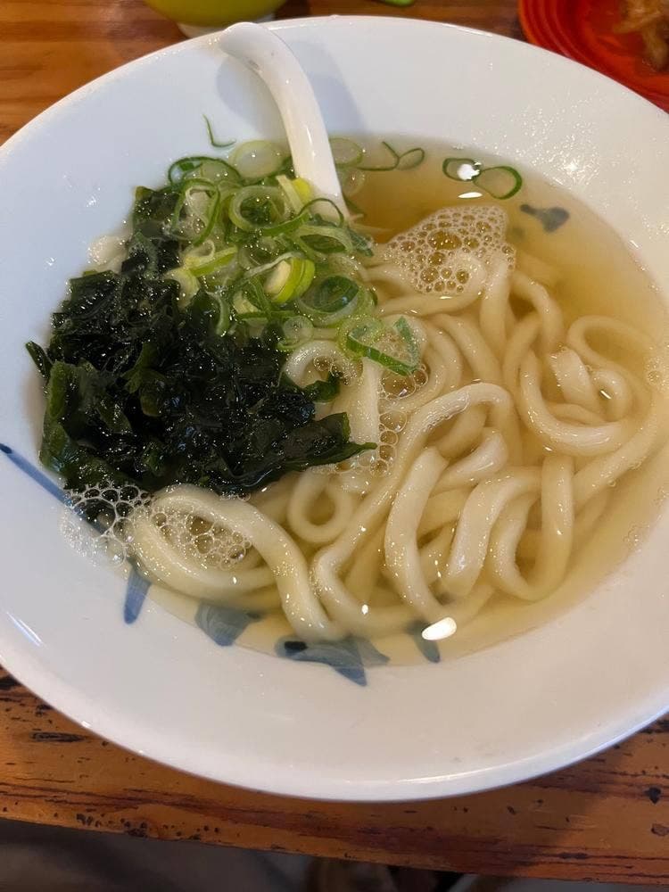 粉やなぎ