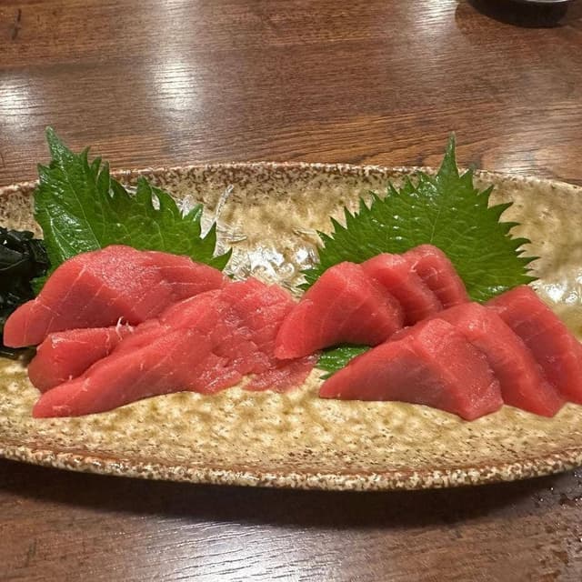 酒場 利吉 - サブ画像2