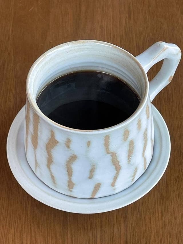 カフェBreeze - サブ画像2