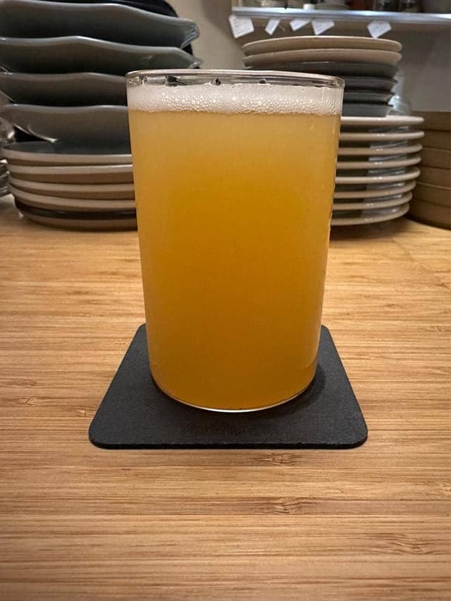 Another8 - サブ画像1