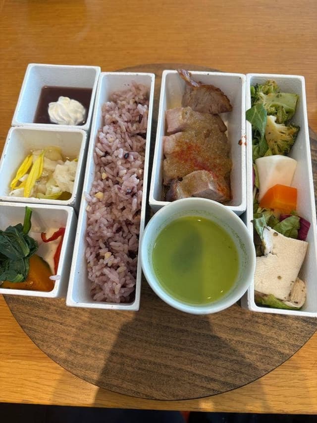 BiBiBI & JURULi - サブ画像3