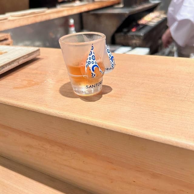 鍈輝 - サブ画像1