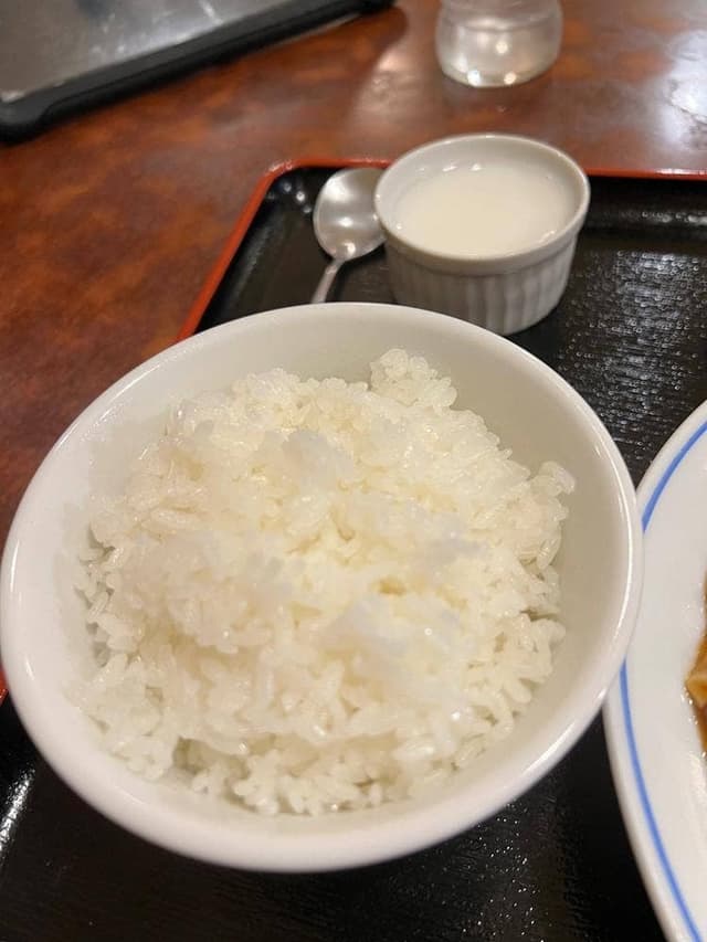 梅里 - サブ画像3