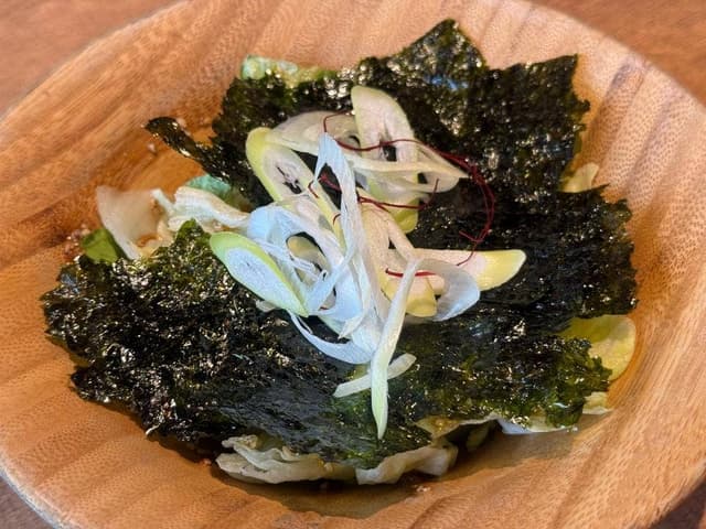 プレミアムカルビ 船橋海神店 - サブ画像2
