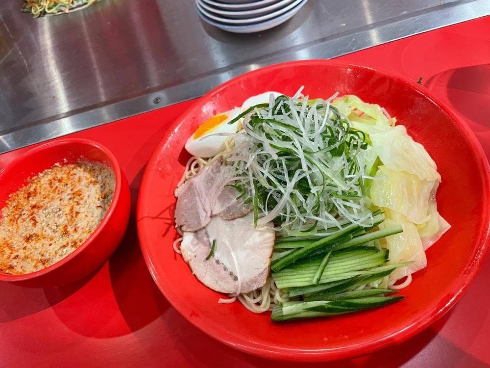 ばくだん屋 ekie店