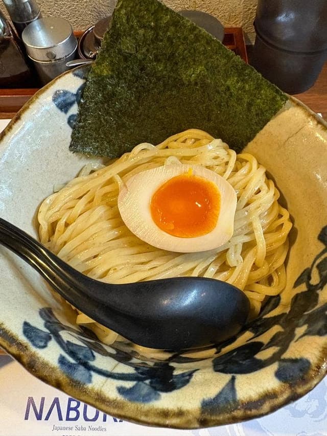 なぶら - サブ画像2