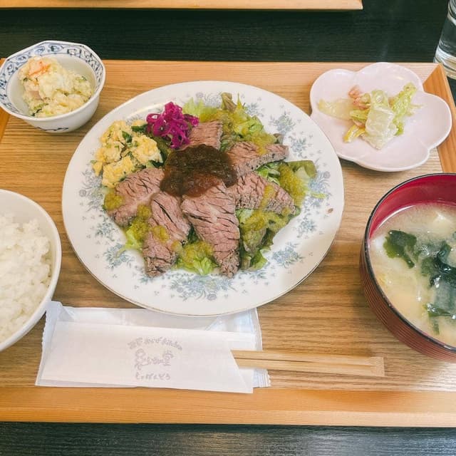 紗Bon堂 - サブ画像2