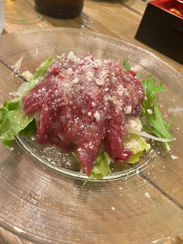居酒屋 ばらかもん - サブ画像2