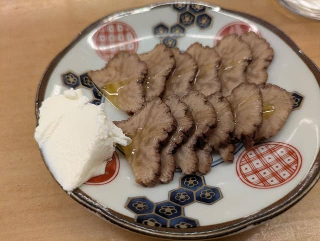 弘大Z - サブ画像3