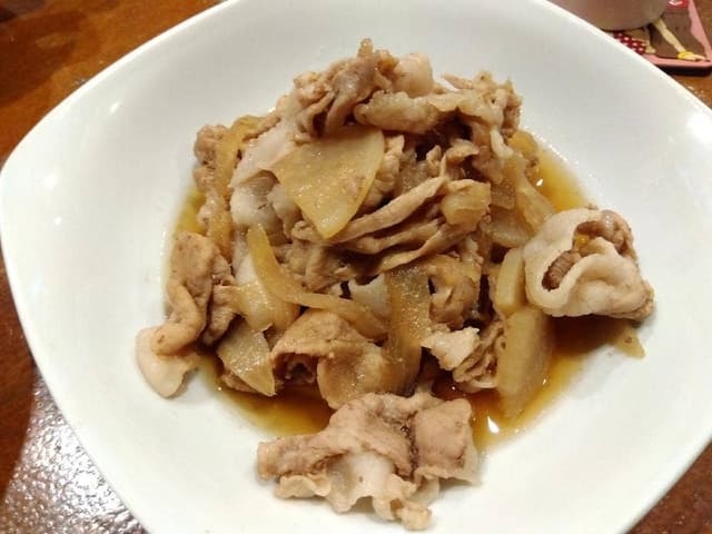 居酒屋 四季 - サブ画像1
