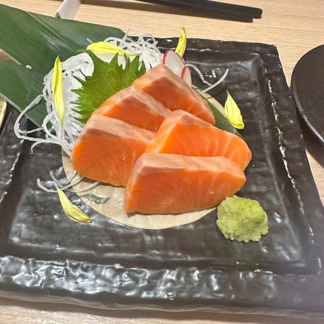 個室居酒屋 四季や 田町店 - サブ画像1