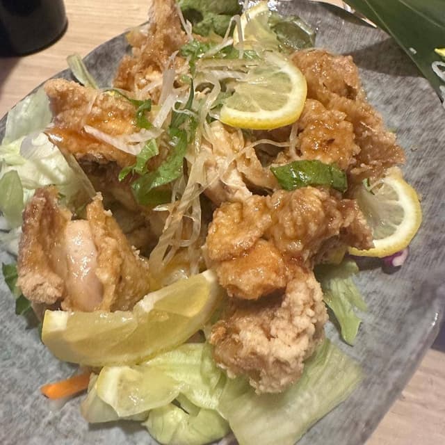 個室居酒屋 四季や 田町店 - サブ画像2
