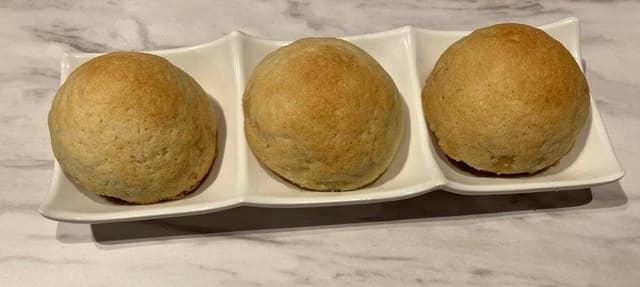 添好運 梅田茶屋町店 - サブ画像2