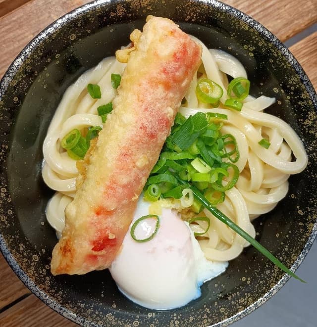 須崎食料品店 - サブ画像1