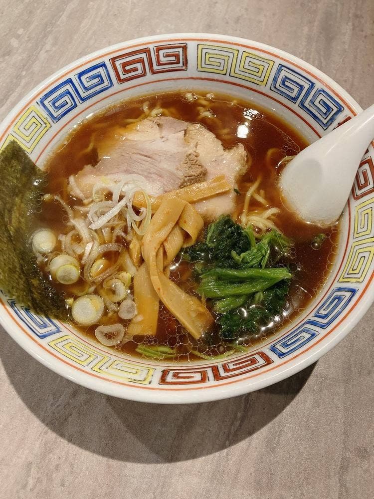 石や嗟