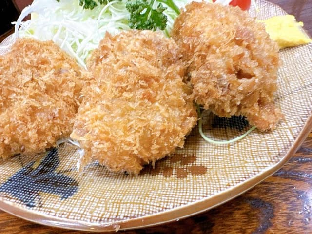 ぶう亭 - サブ画像2