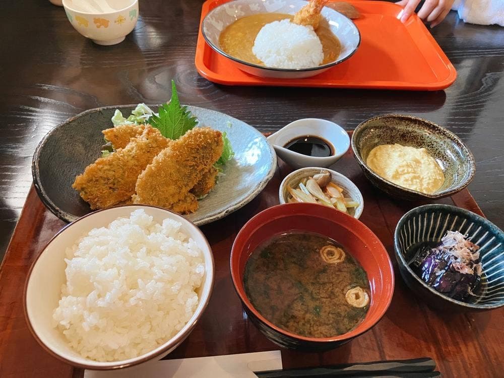 genpei