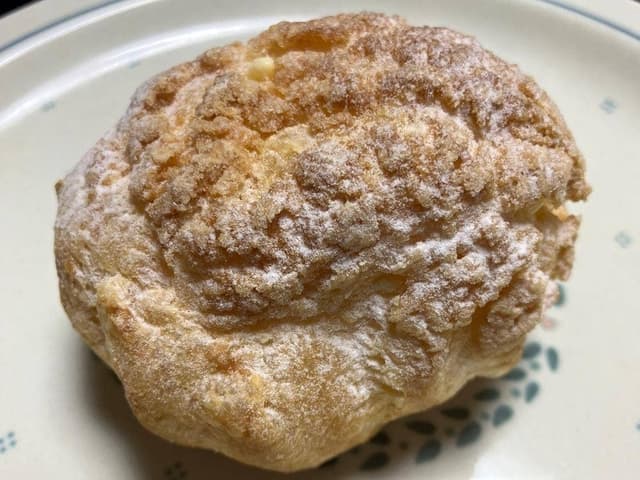 ルノワ 銚子駅前通り本店 - サブ画像3