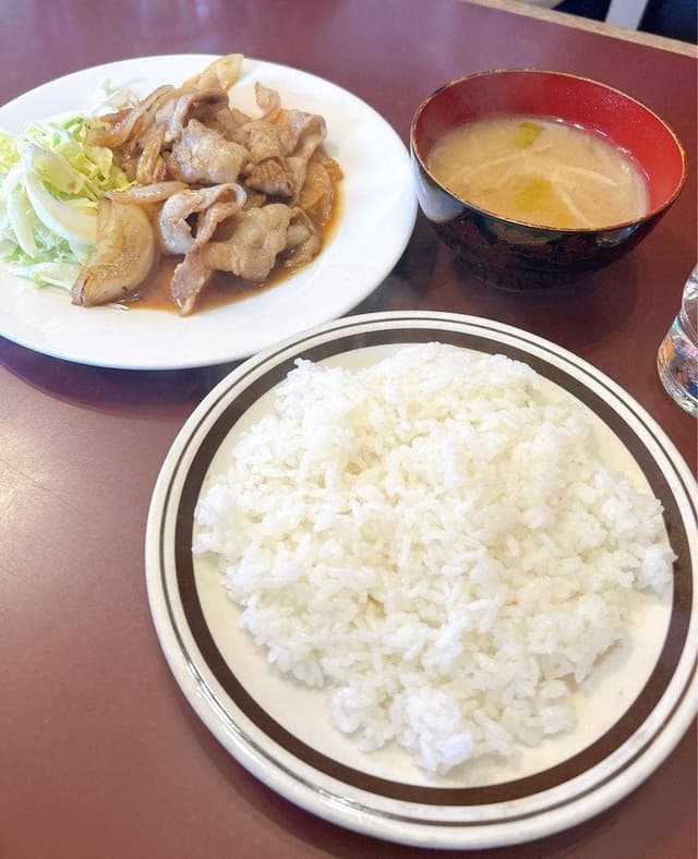 K´s kitchen - サブ画像2
