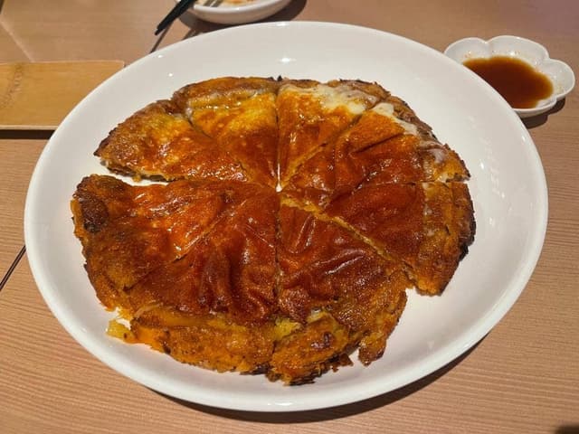 Chicken'z 鶴見店 - サブ画像2