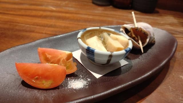 赤坂阿吽本店 - サブ画像3